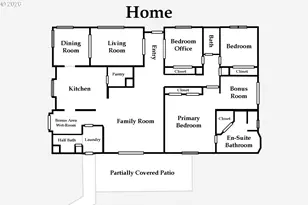 90750 Hill Rd, Springfield, OR 97478 - Photo 47