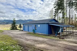 90750 Hill Rd, Springfield, OR 97478 - Photo 37