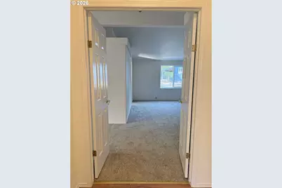 90750 Hill Rd, Springfield, OR 97478 - Photo 21