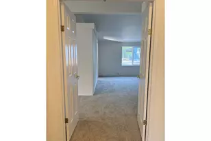 90750 Hill Rd, Springfield, OR 97478 - Photo 21