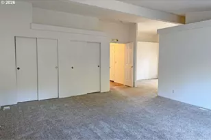 90750 Hill Rd, Springfield, OR 97478 - Photo 23