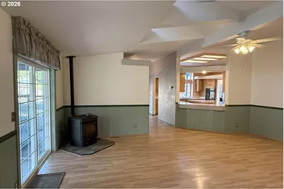 90750 Hill Rd, Springfield, OR 97478 - Photo 3