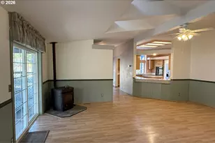 90750 Hill Rd, Springfield, OR 97478 - Photo 3