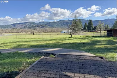 90750 Hill Rd, Springfield, OR 97478 - Photo 33