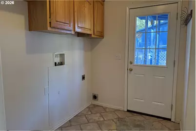 90750 Hill Rd, Springfield, OR 97478 - Photo 29