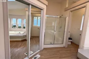 90750 Hill Rd, Springfield, OR 97478 - Photo 27