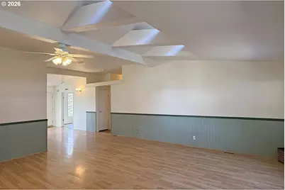 90750 Hill Rd, Springfield, OR 97478 - Photo 5