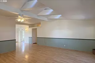 90750 Hill Rd, Springfield, OR 97478 - Photo 5