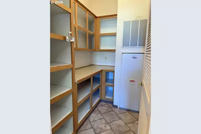 90750 Hill Rd, Springfield, OR 97478 - Photo 15