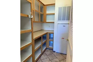 90750 Hill Rd, Springfield, OR 97478 - Photo 15