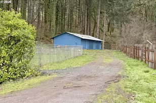 90750 Hill Rd, Springfield, OR 97478 - Photo 41