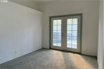 90750 Hill Rd, Springfield, OR 97478 - Photo 25