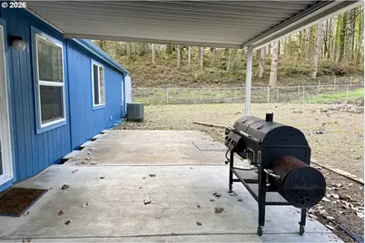 90750 Hill Rd, Springfield, OR 97478 - Photo 35