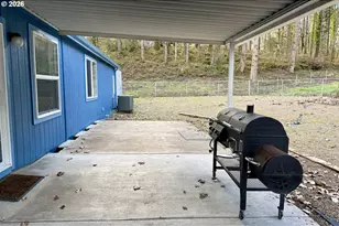 90750 Hill Rd, Springfield, OR 97478 - Photo 35