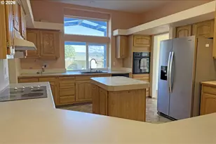 90750 Hill Rd, Springfield, OR 97478 - Photo 13