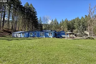 90750 Hill Rd, Springfield, OR 97478 - Photo 1