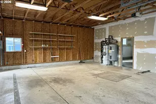 90750 Hill Rd, Springfield, OR 97478 - Photo 39