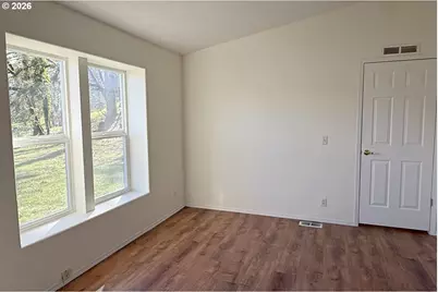 90750 Hill Rd, Springfield, OR 97478 - Photo 17