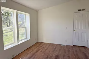 90750 Hill Rd, Springfield, OR 97478 - Photo 17