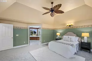 16104 NE 6th Ct, Ridgefield, WA 98642 - Photo 19