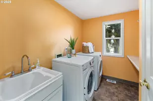 16104 NE 6th Ct, Ridgefield, WA 98642 - Photo 15