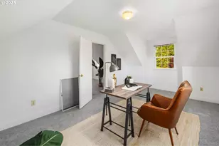 16104 NE 6th Ct, Ridgefield, WA 98642 - Photo 31