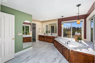 16104 NE 6th Ct, Ridgefield, WA 98642 - Photo 21