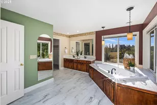 16104 NE 6th Ct, Ridgefield, WA 98642 - Photo 21