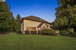 16104 NE 6th Ct, Ridgefield, WA 98642 - Photo 33