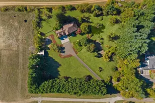 16104 NE 6th Ct, Ridgefield, WA 98642 - Photo 39