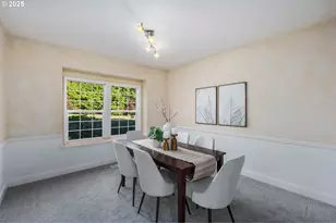 16104 NE 6th Ct, Ridgefield, WA 98642 - Photo 7