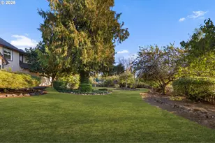 16104 NE 6th Ct, Ridgefield, WA 98642 - Photo 35