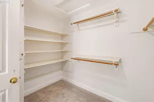 16104 NE 6th Ct, Ridgefield, WA 98642 - Photo 23