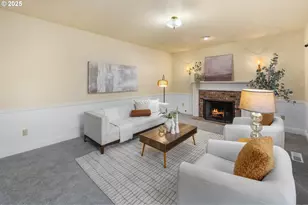 16104 NE 6th Ct, Ridgefield, WA 98642 - Photo 5