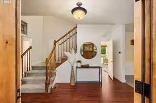 16104 NE 6th Ct, Ridgefield, WA 98642 - Photo 5