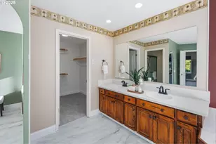 16104 NE 6th Ct, Ridgefield, WA 98642 - Photo 21