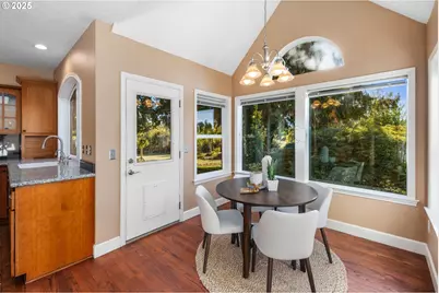 16104 NE 6th Ct, Ridgefield, WA 98642 - Photo 13