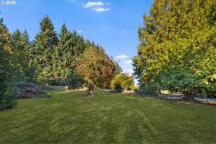 16104 NE 6th Ct, Ridgefield, WA 98642 - Photo 37