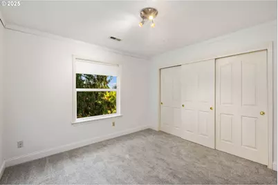 16104 NE 6th Ct, Ridgefield, WA 98642 - Photo 27