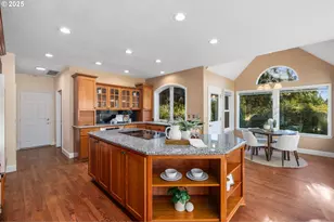 16104 NE 6th Ct, Ridgefield, WA 98642 - Photo 11