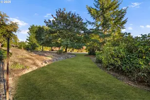 16104 NE 6th Ct, Ridgefield, WA 98642 - Photo 35