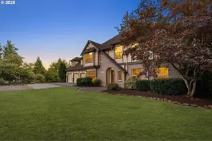 16104 NE 6th Ct, Ridgefield, WA 98642 - Photo 3