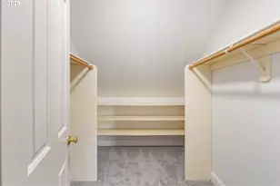 16104 NE 6th Ct, Ridgefield, WA 98642 - Photo 29