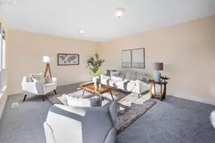 16104 NE 6th Ct, Ridgefield, WA 98642 - Photo 13