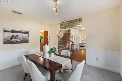 16104 NE 6th Ct, Ridgefield, WA 98642 - Photo 9