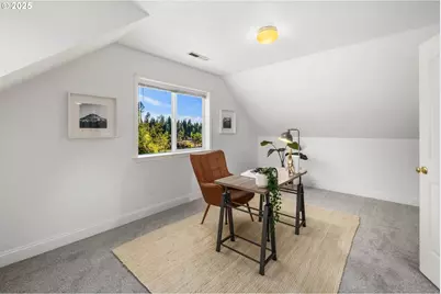 16104 NE 6th Ct, Ridgefield, WA 98642 - Photo 31