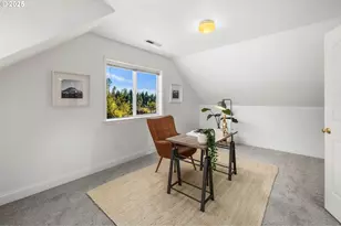 16104 NE 6th Ct, Ridgefield, WA 98642 - Photo 31