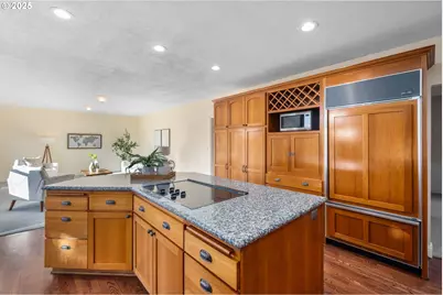 16104 NE 6th Ct, Ridgefield, WA 98642 - Photo 11