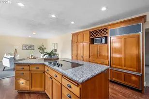 16104 NE 6th Ct, Ridgefield, WA 98642 - Photo 11