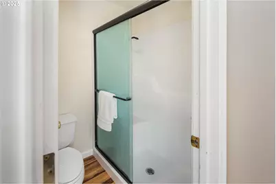 16104 NE 6th Ct, Ridgefield, WA 98642 - Photo 23